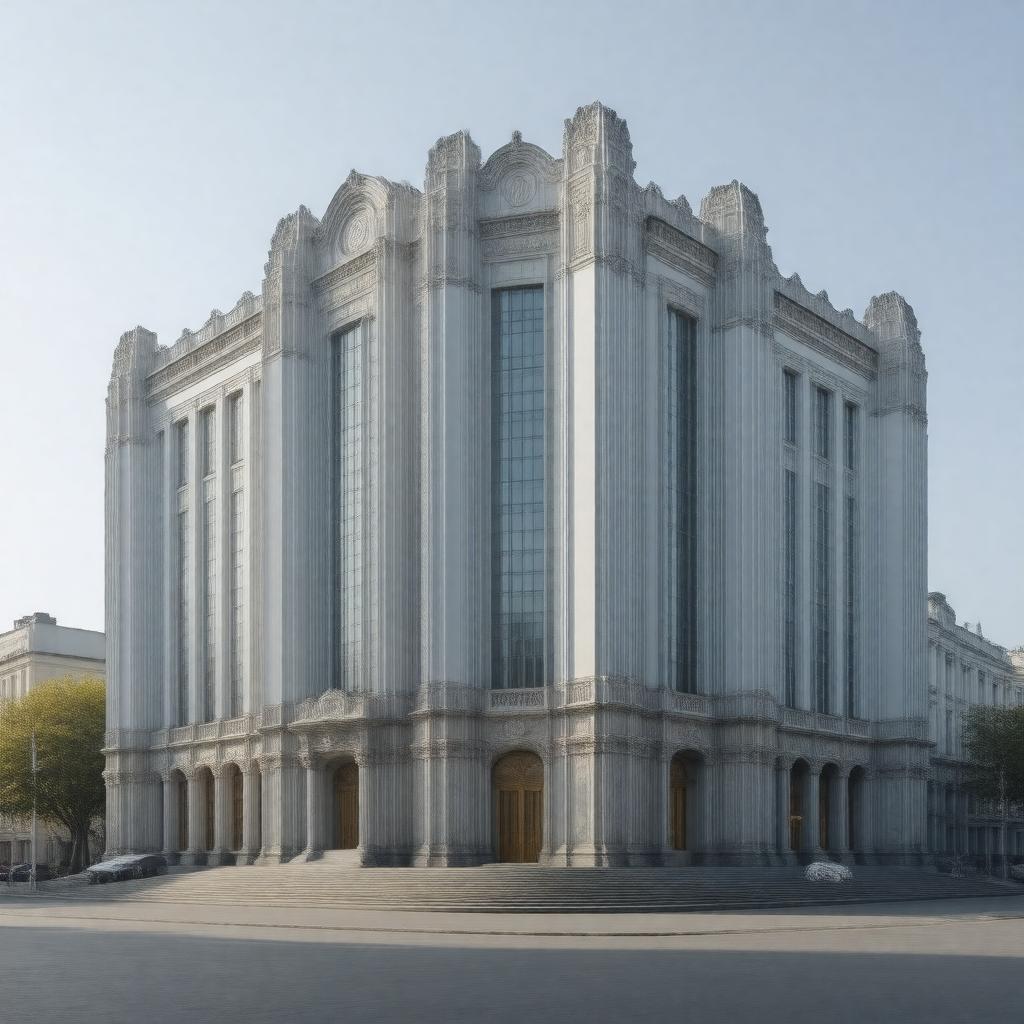 ITMO University